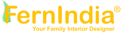 fern logo